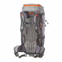 Marmot mochila montaña Marmot Graviton 38 GR/GR 01 Marmot mochila montaña Marmot Graviton 38 GR/GR 01