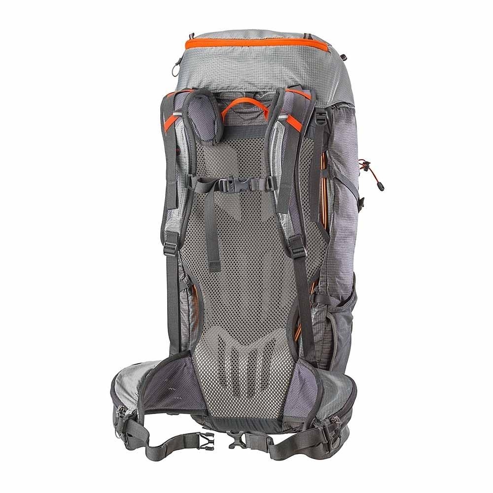 Marmot mochila montaña Marmot Graviton 38 GR/GR 01 Marmot mochila montaña Marmot Graviton 38 GR/GR 01