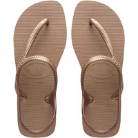 FLASH URBAN FLASH URBAN