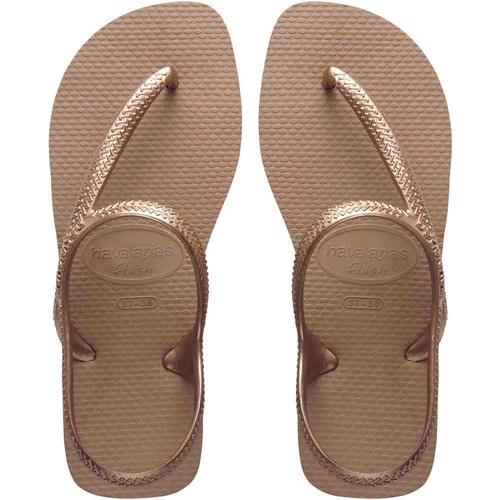 HAVAIANAS FLASH URBAN rosa