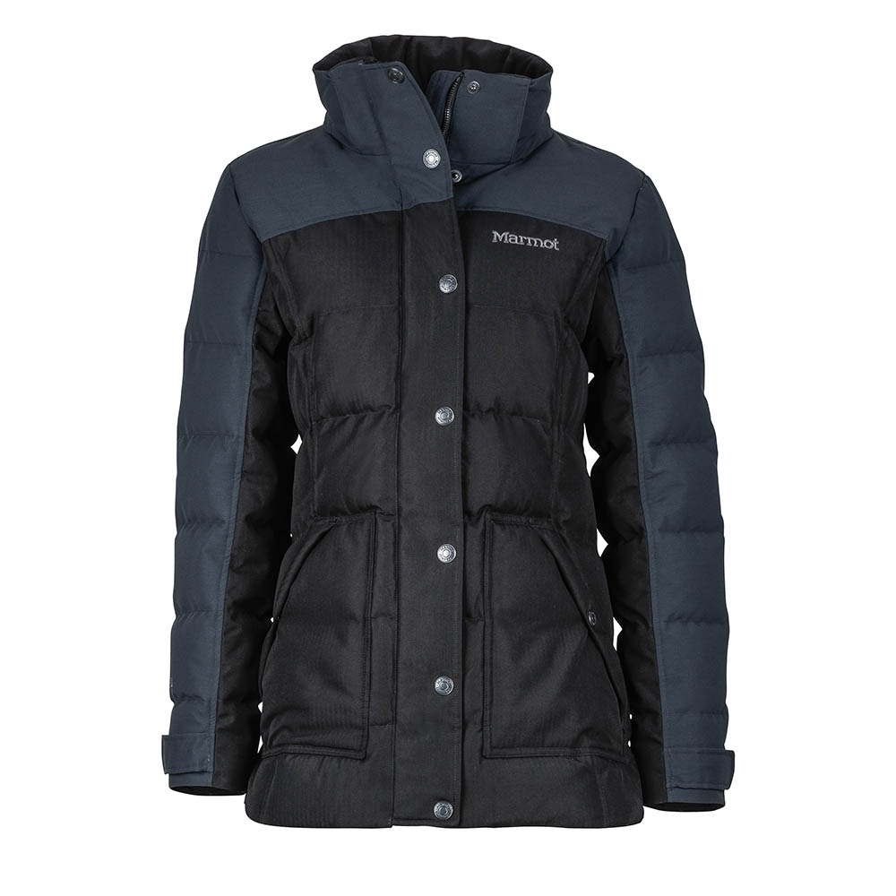 Marmot chaqueta outdoor mujer Marmot Southgate 04 Marmot chaqueta outdoor mujer Marmot Southgate 04