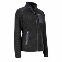 Marmot forro polar mujer Marmot Wiley vista detalle Marmot forro polar mujer Marmot Wiley vista detalle
