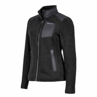 Marmot forro polar mujer Marmot Wiley 03 Marmot forro polar mujer Marmot Wiley 03