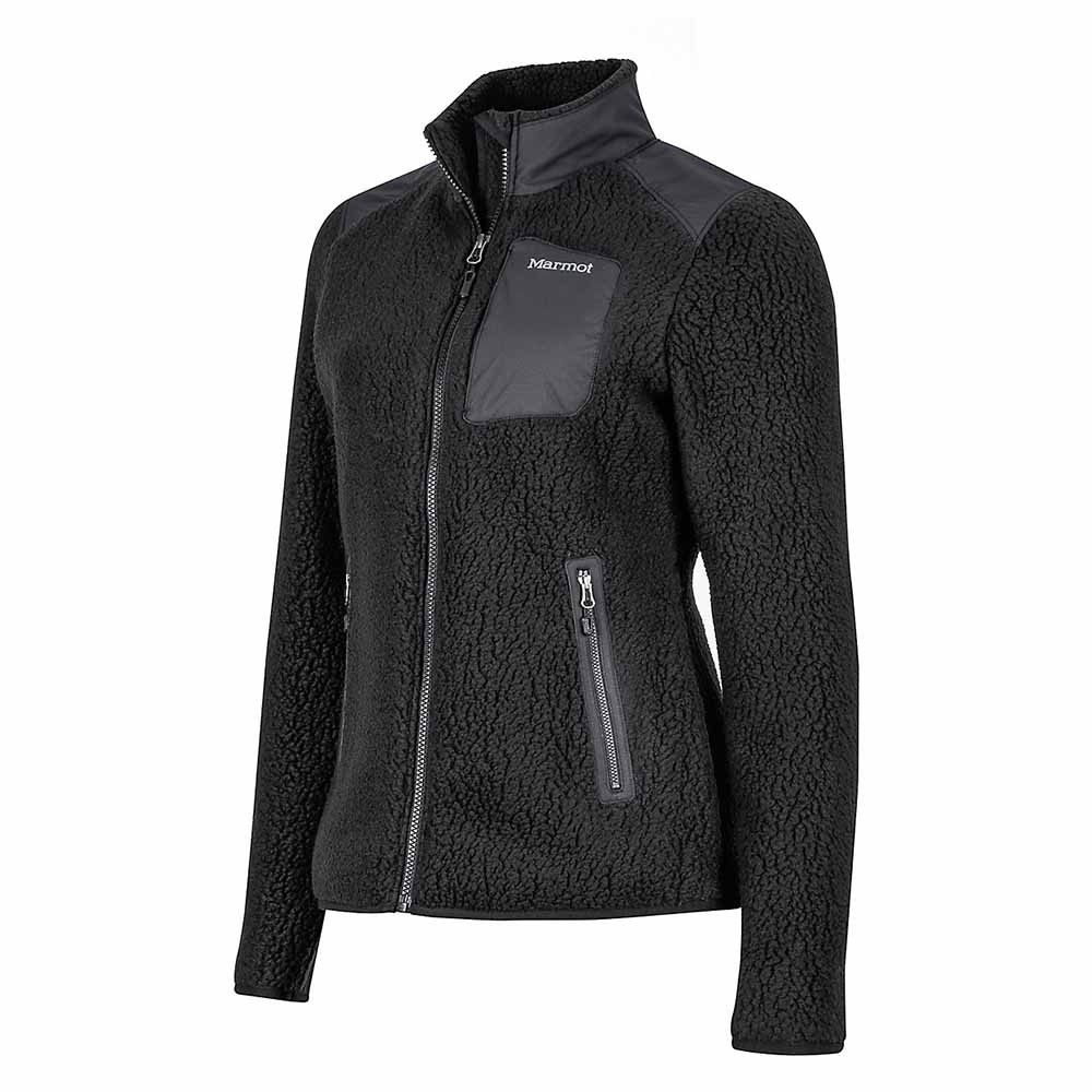 Marmot forro polar mujer Marmot Wiley 03 Marmot forro polar mujer Marmot Wiley 03