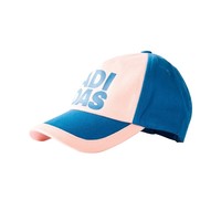 LK GRA CAP LK GRA CAP
