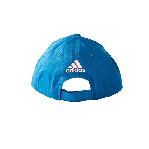ADIDAS LK GRA CAP rosa