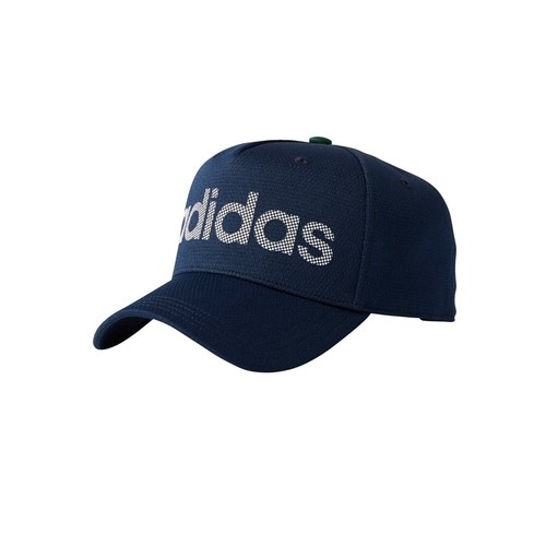 ADIDAS NEOPARK+ CAP azul