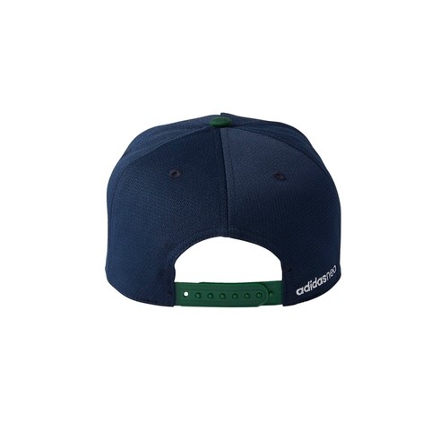 ADIDAS NEOPARK+ CAP azul