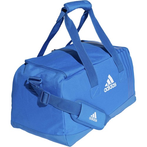 ADIDAS TIRO TB S azul