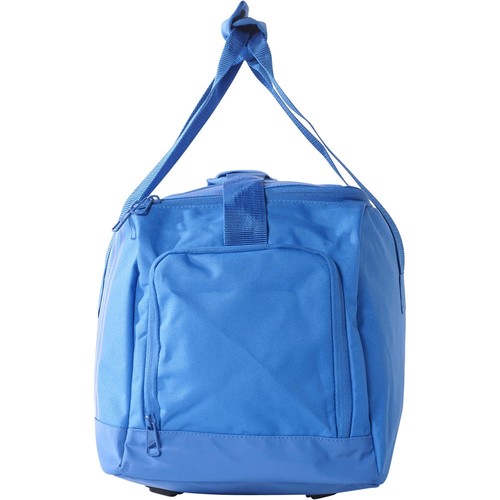 ADIDAS TIRO TB S azul