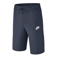 B NSW SHORT JSY AA B NSW SHORT JSY AA