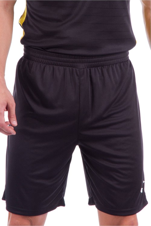 JOMA SHORT NOBEL NE negro