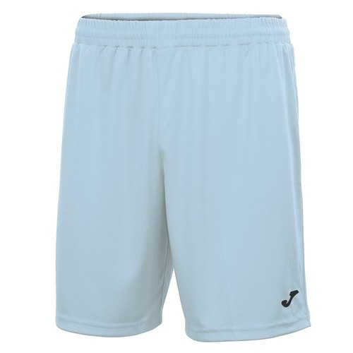 JOMA SHORT NOBEL azul