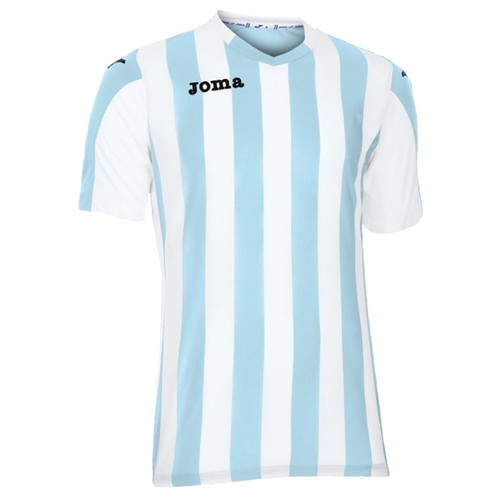 JOMA CAMISETA COPA
