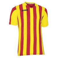 CAMISETA COPA CAMISETA COPA