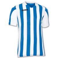 CAMISETA COPA CAMISETA COPA