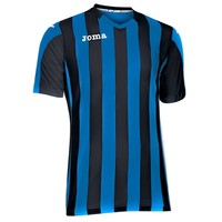 CAMISETA COPA CAMISETA COPA