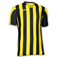 CAMISETA COPA CAMISETA COPA