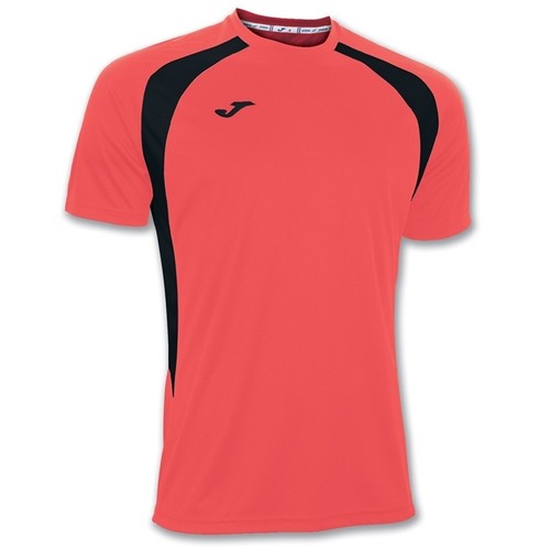 JOMA CAMISETA CHAMPION III
