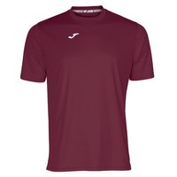 CAMISETA COMBI CAMISETA COMBI