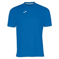 CAMISETA COMBI CAMISETA COMBI