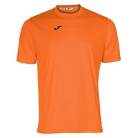 CAMISETA COMBI CAMISETA COMBI