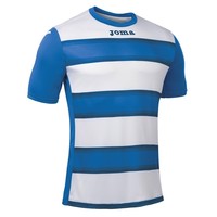 CAMISETA EUROPA III CAMISETA EUROPA III