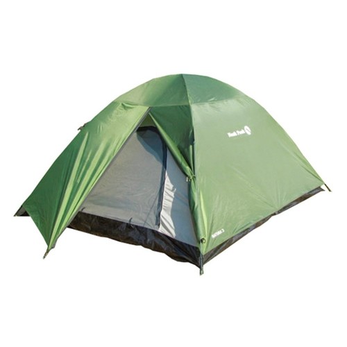 NEAK PEAK NATURA 3 VE verde