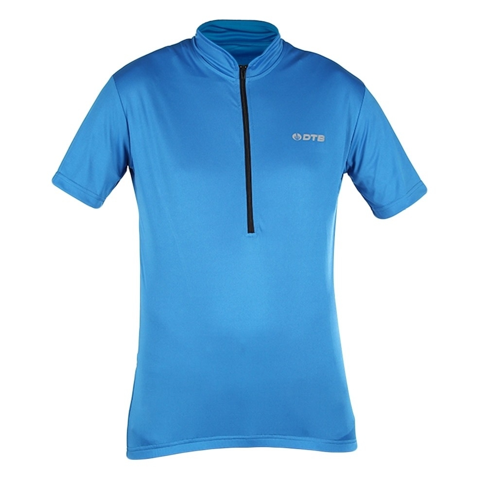 Dtb maillot manga corta hombre Dtb MAILLOT M/C TEAM 03 Dtb maillot manga corta hombre Dtb MAILLOT M/C TEAM 03