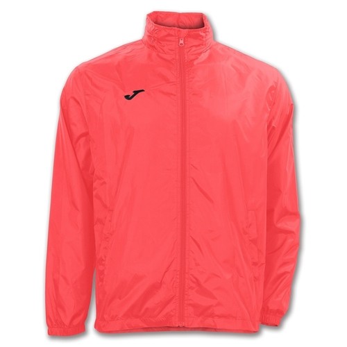 JOMA IRIS naranja