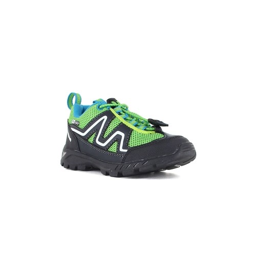 NEAK PEAK BREEZE verde