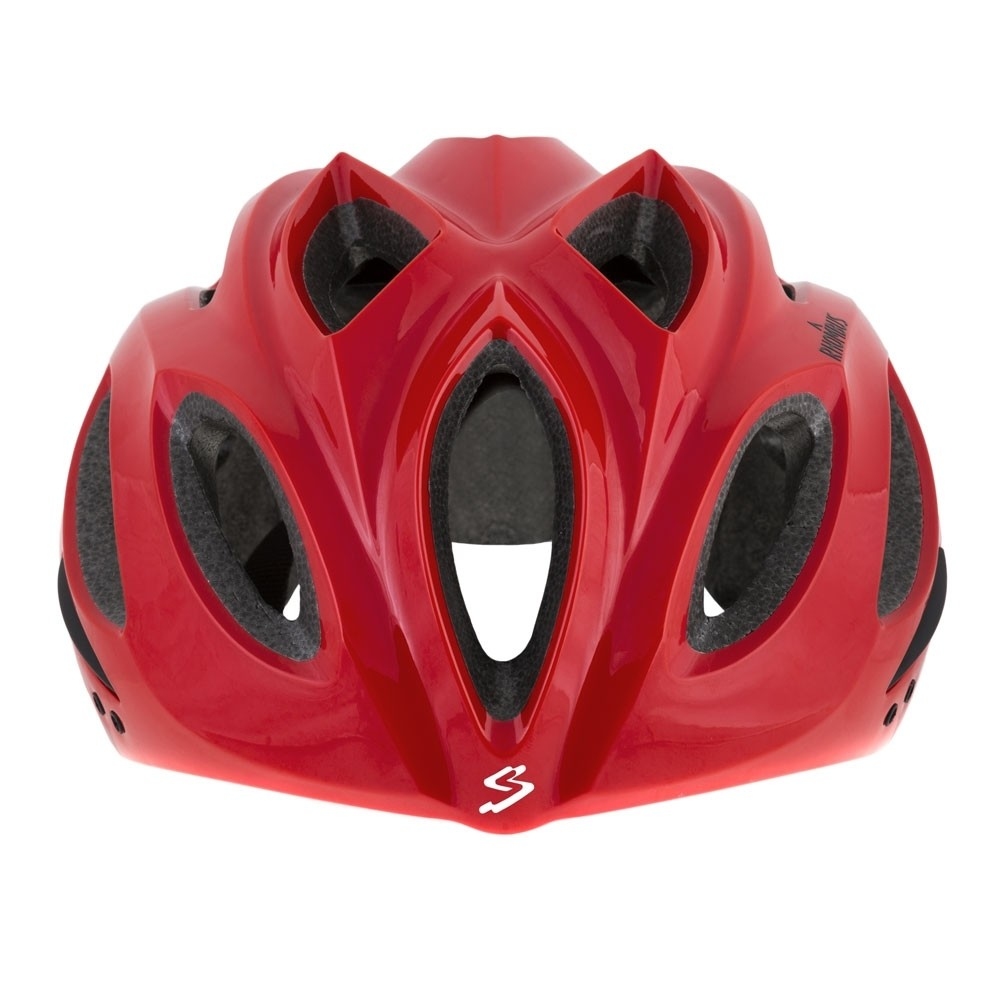Spiuk casco bicicleta Spiuk RHOMBUS 02 Spiuk casco bicicleta Spiuk RHOMBUS 02