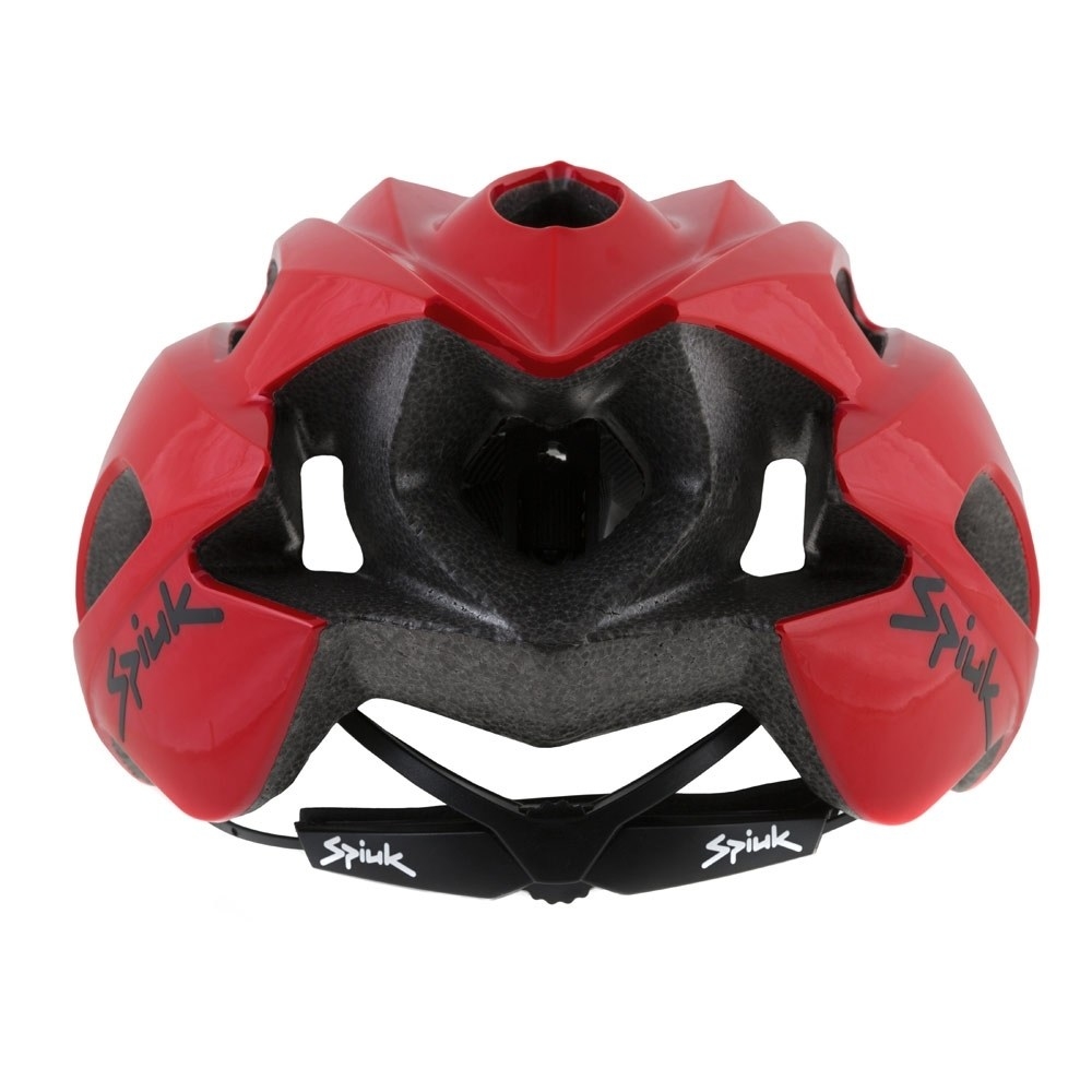 Spiuk casco bicicleta Spiuk RHOMBUS 03 Spiuk casco bicicleta Spiuk RHOMBUS 03