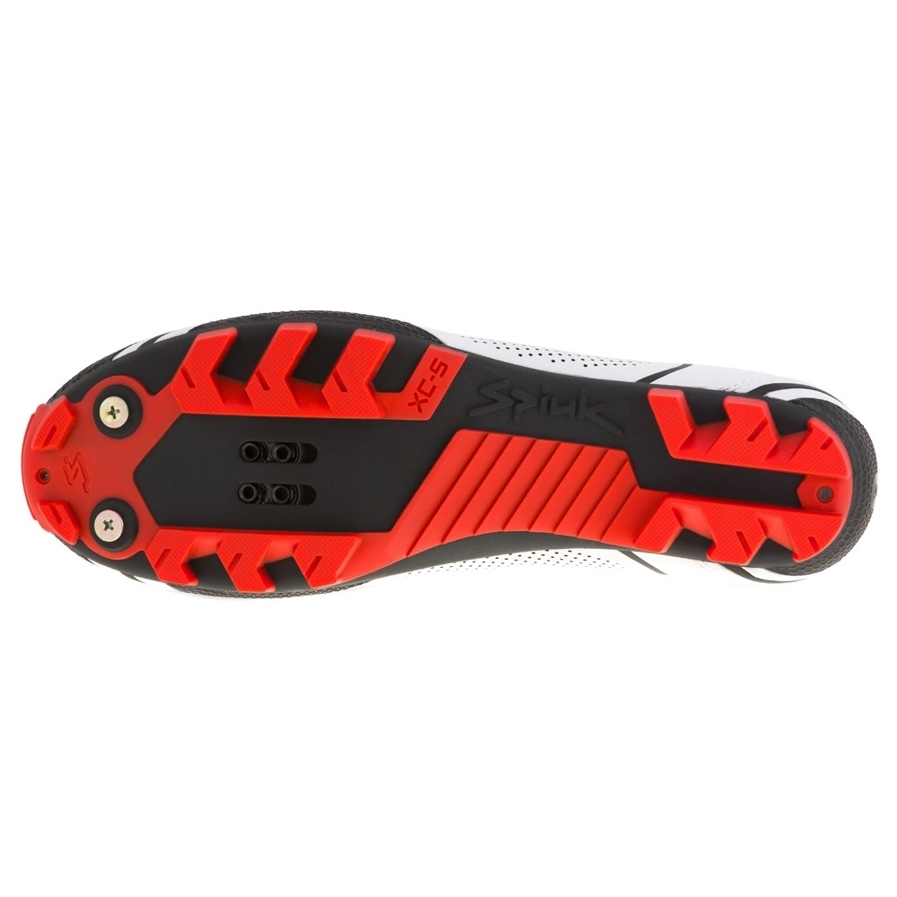 Spiuk zapatillas mtb Spiuk ALTUBE MTB puntera Spiuk zapatillas mtb Spiuk ALTUBE MTB puntera