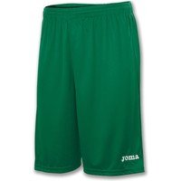 PANTALON CANCHA PANTALON CANCHA