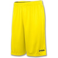 PANTALON CANCHA AM PANTALON CANCHA AM