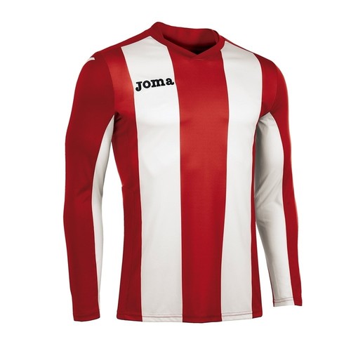 JOMA PISA rojo