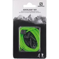 QUICKLACE KIT QUICKLACE KIT