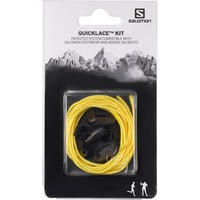QUICKLACE KIT QUICKLACE KIT