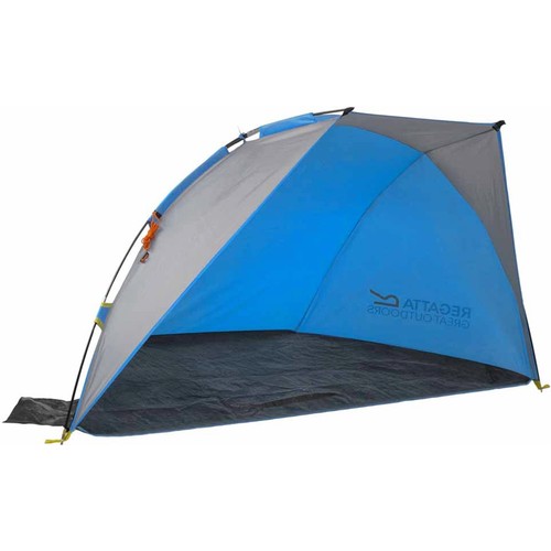 REGATTA TAHITI SHELTER