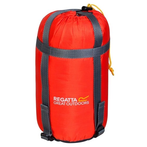 REGATTA HILO ULTRALITE750 rojo