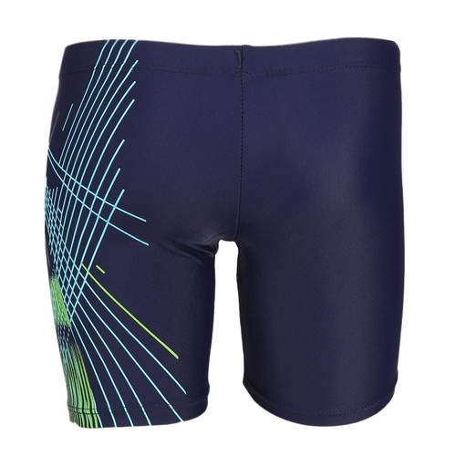 SEAFOR JAMMER MOUNTAIN azul