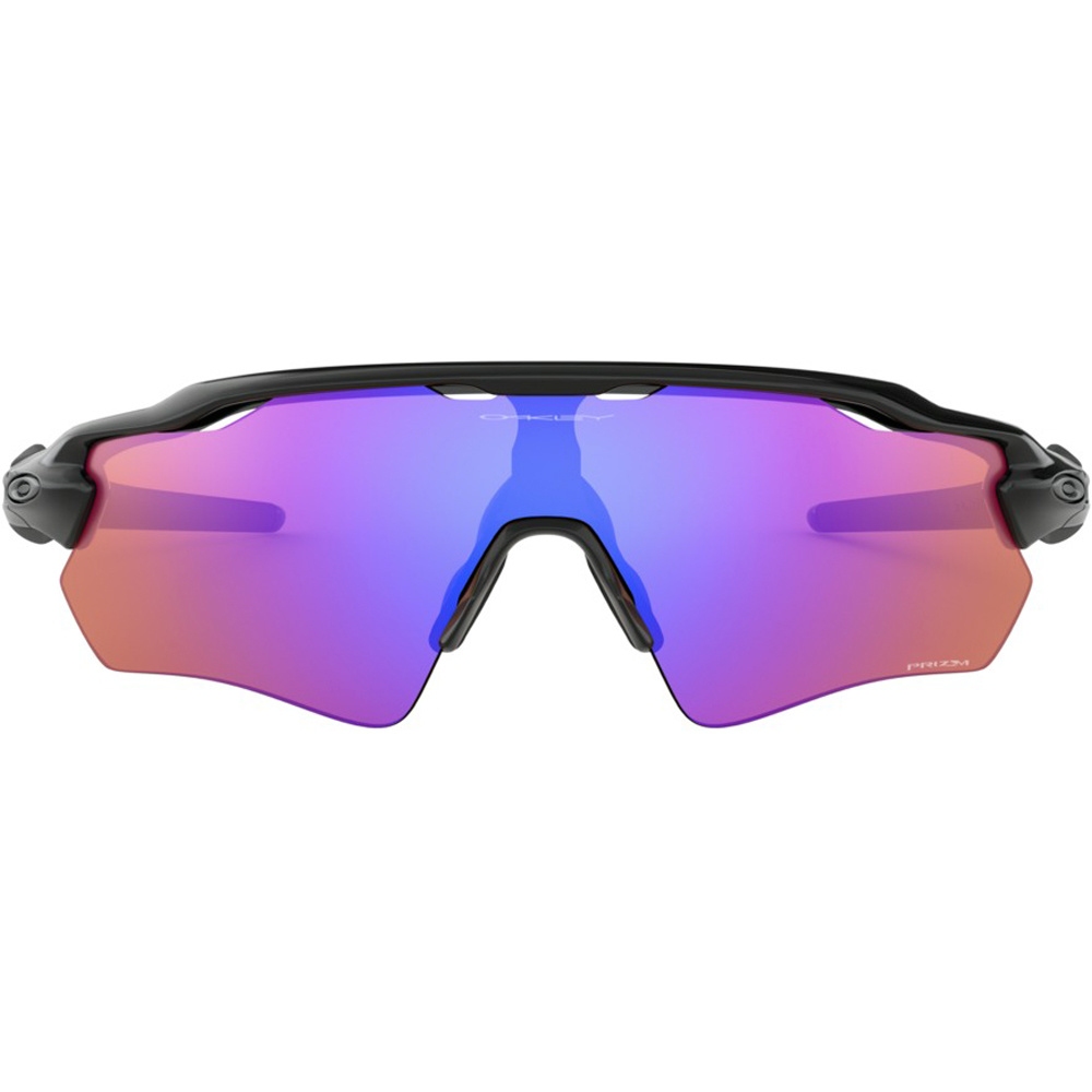 Oakley gafas deportivas Oakley RADAR EV PATH POL BK PRIZM TRAIL 01 Oakley gafas deportivas Oakley RADAR EV PATH POL BK PRIZM TRAIL 01