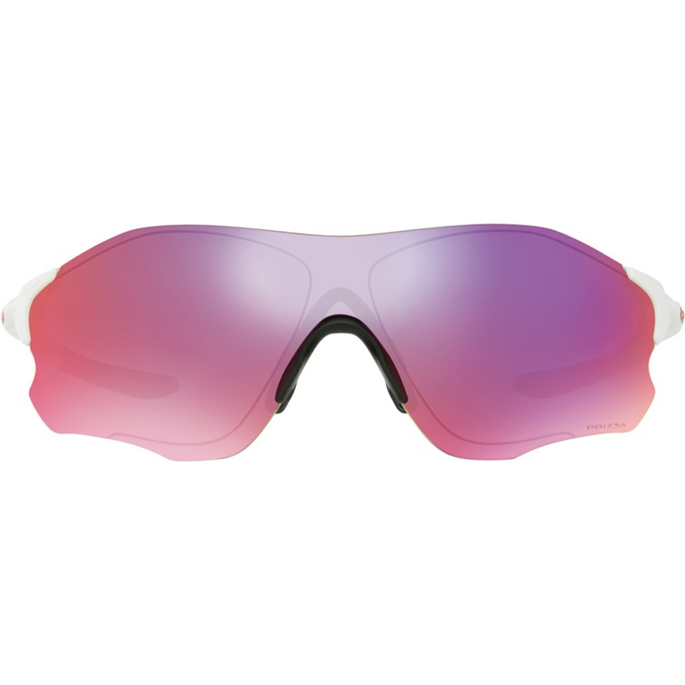 Oakley gafas deportivas Oakley EVZERO PATH MAT WHT PRIZMROAD 01 Oakley gafas deportivas Oakley EVZERO PATH MAT WHT PRIZMROAD 01
