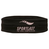 WAISTBAND SPORTLAST WAISTBAND SPORTLAST