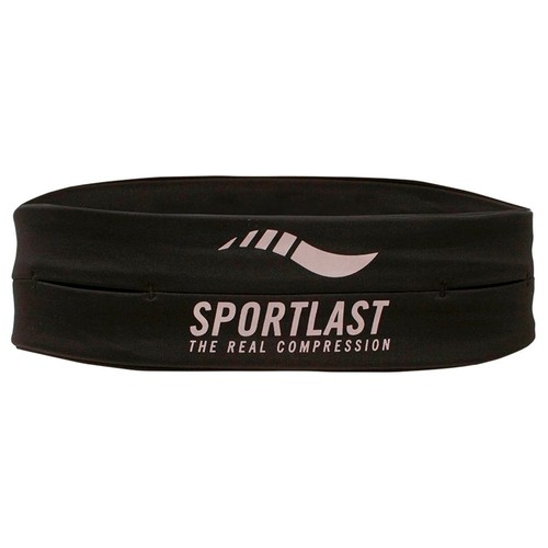 SPORTLAST WAISTBAND SPORTLAST negro