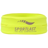 WAISTBAND SPORTLAST WAISTBAND SPORTLAST