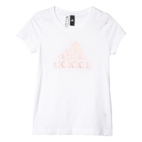 YG LOGO TEE YG LOGO TEE