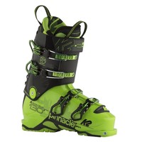 PINNACLE PRO 130 SV (100MM) PINNACLE PRO 130 SV (100MM)