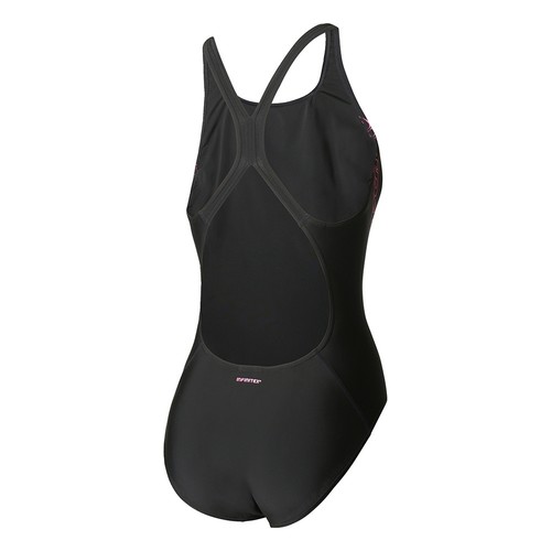 ADIDAS INF AD 1PC negro